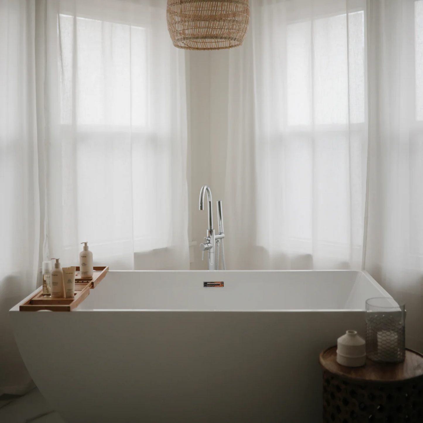 Mushie Baby Body Lotion (Fragrance Free) 400 ml