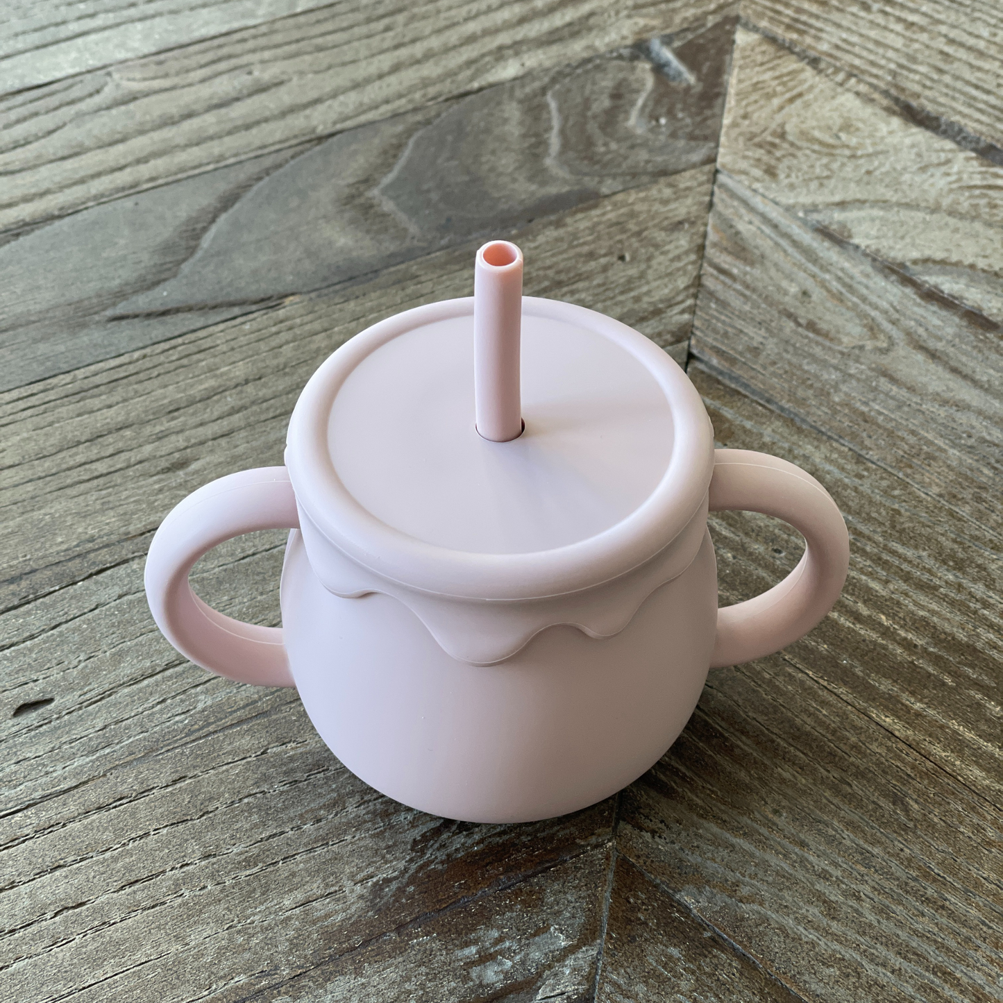 Den Ultimative Baby Startpakke