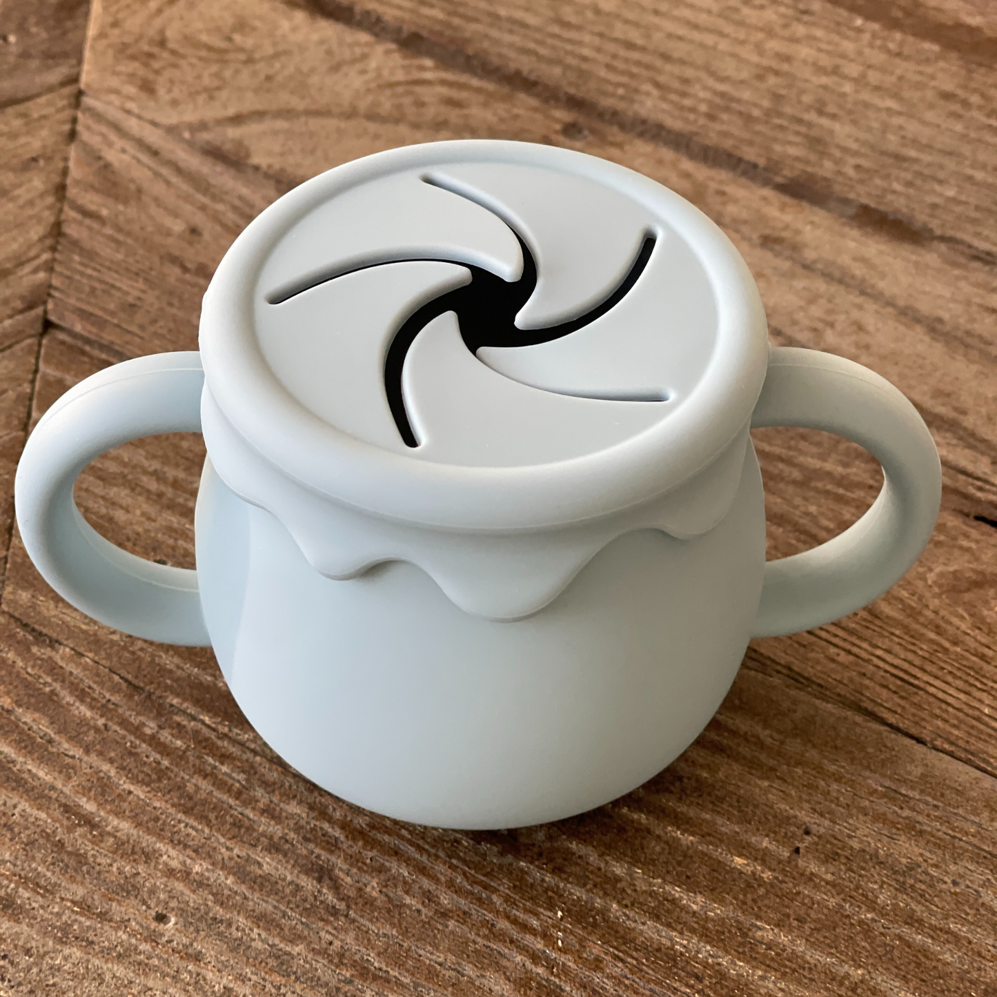 Den Ultimative Baby Startpakke