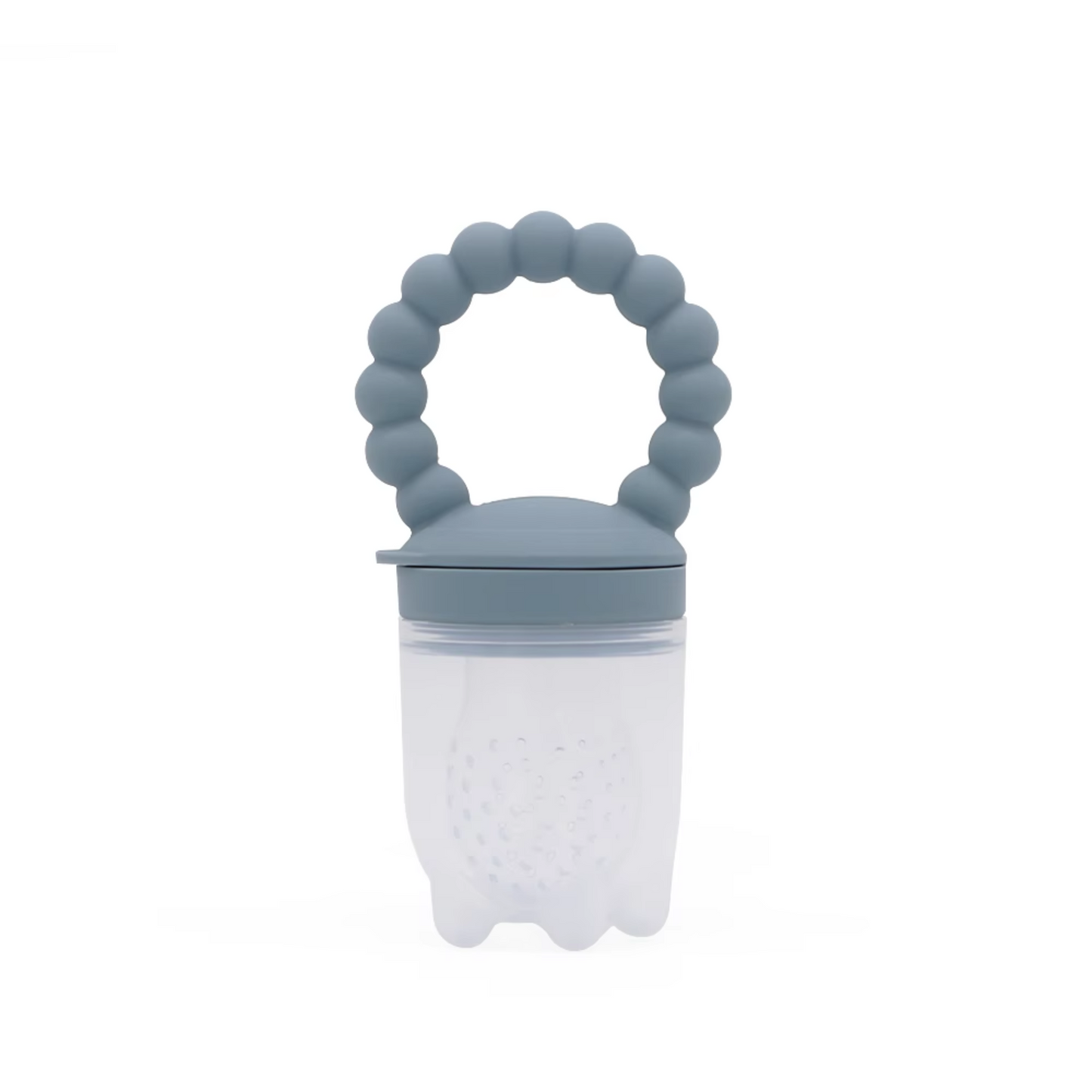 Silikone Baby Frugtsut