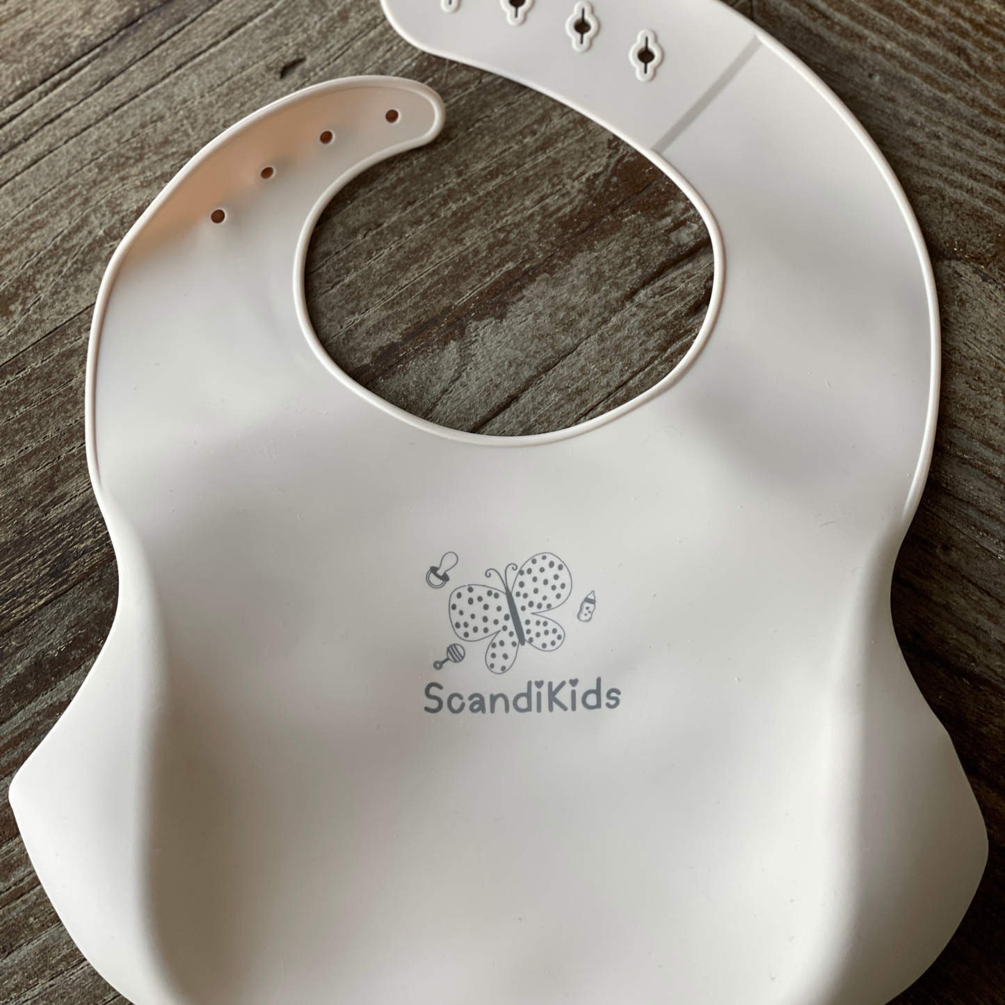 Den Ultimative Baby Startpakke