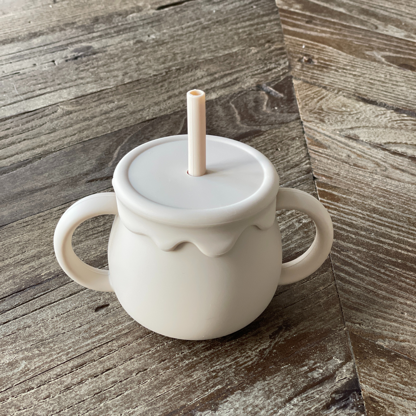 Den Ultimative Baby Startpakke