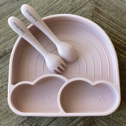 Den Ultimative Baby Startpakke