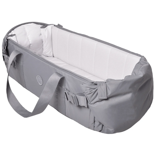 Easygrow Favn babylift – Grey