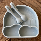Den Ultimative Baby Startpakke