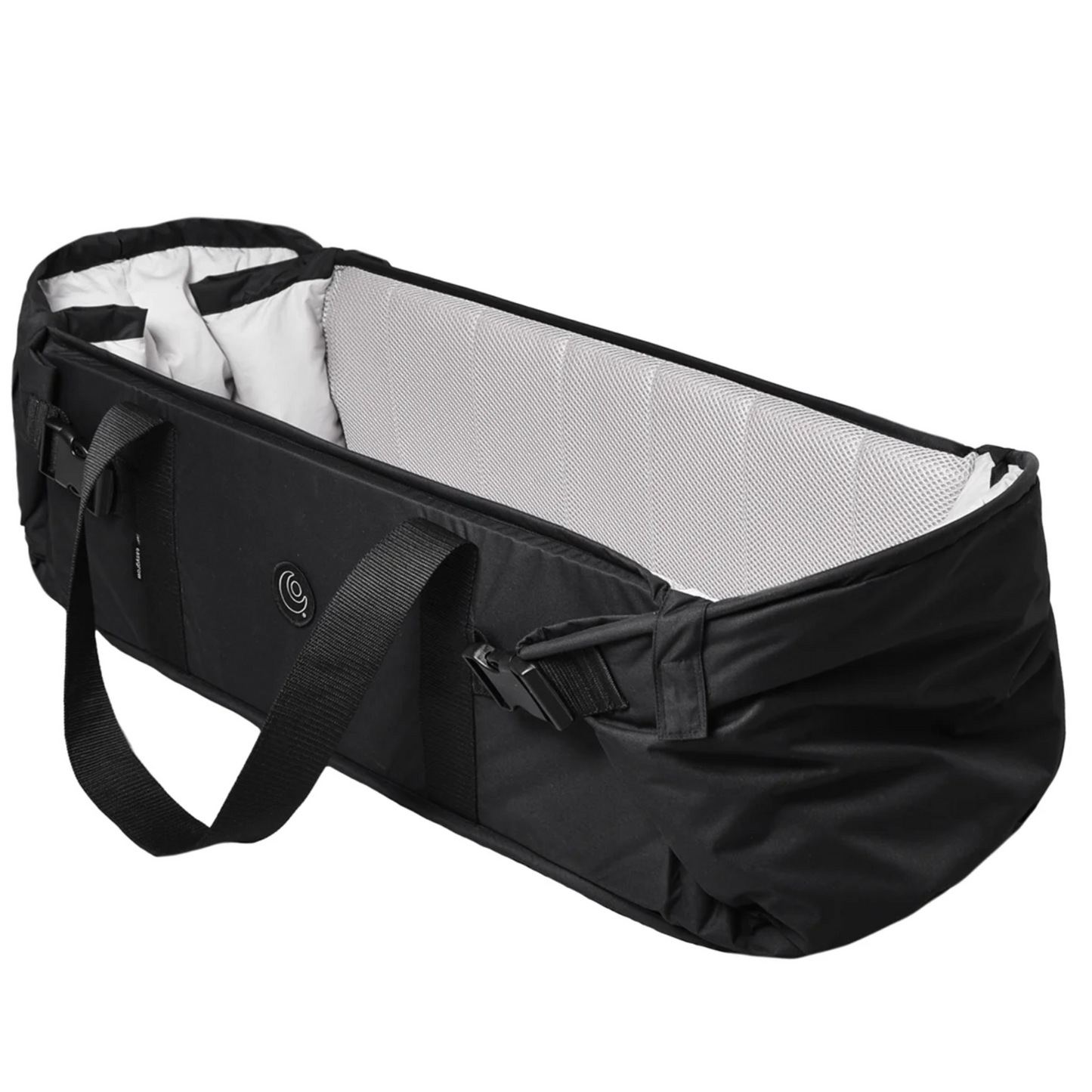 Easygrow Favn babylift – Black