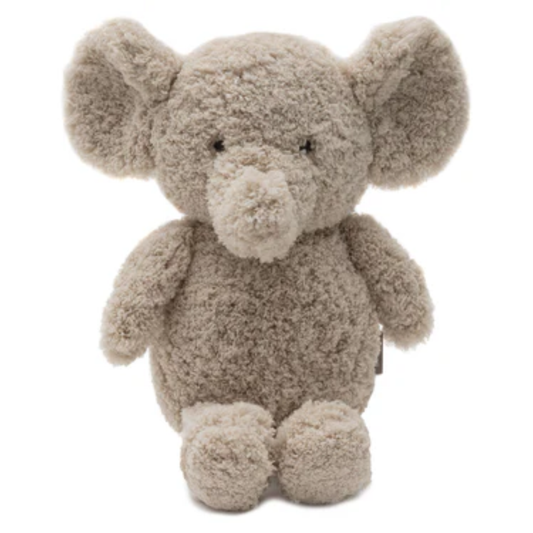 Jollein Krammeelefant