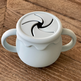 Den Ultimative Baby Startpakke