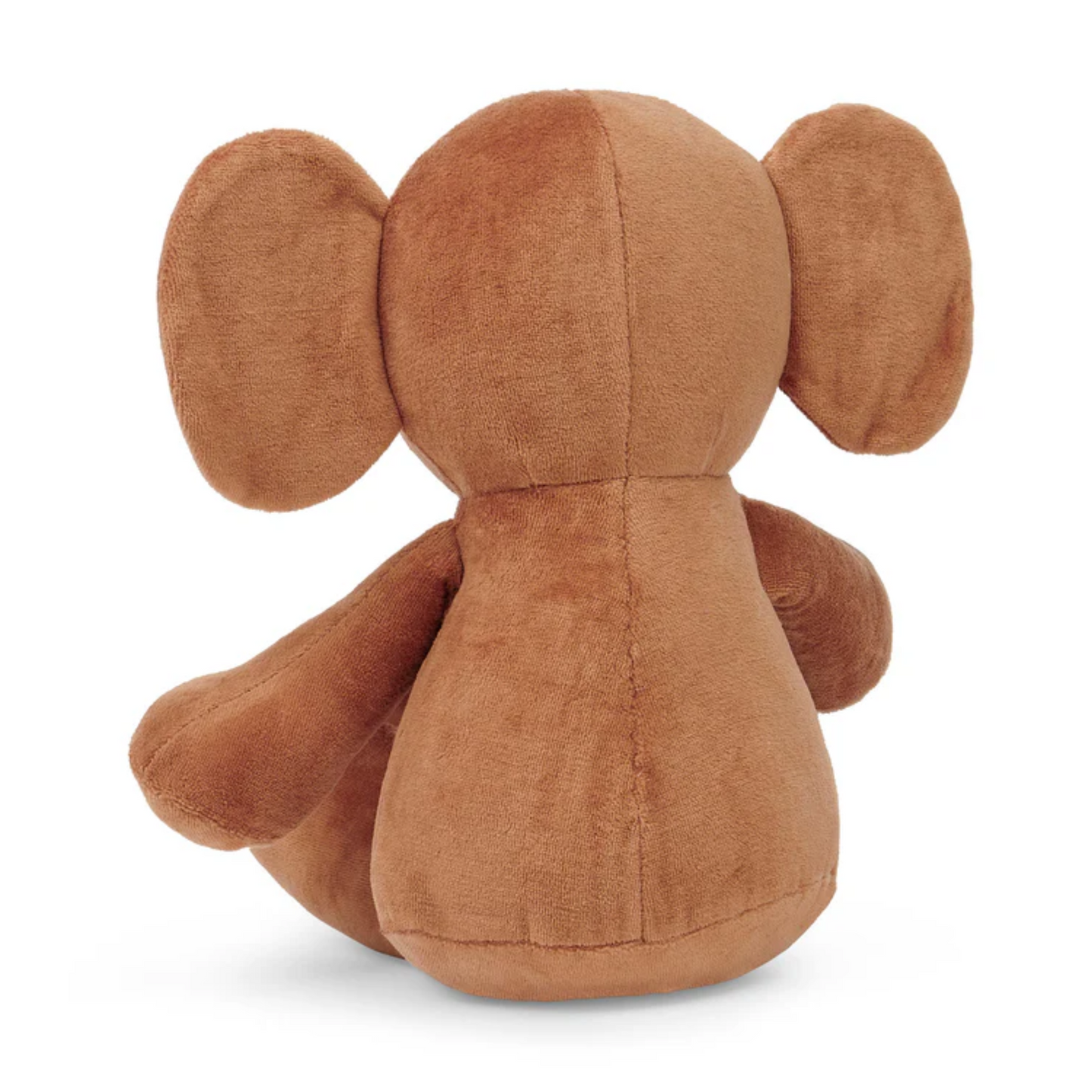 Jollein Elefantbamse – Karamel