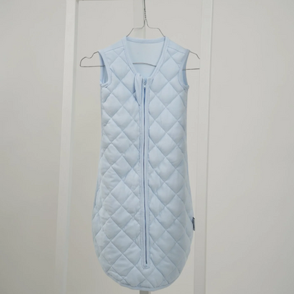 Luna Sleepsack – Tyngdesovepose (Beige)