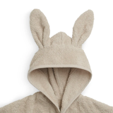 Jollein Badekåbe – Nougat