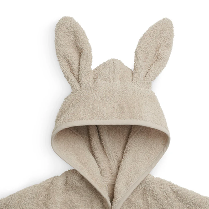 Jollein Badekåbe – Nougat