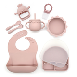 Den Ultimative Baby Startpakke