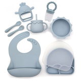 Den Ultimative Baby Startpakke