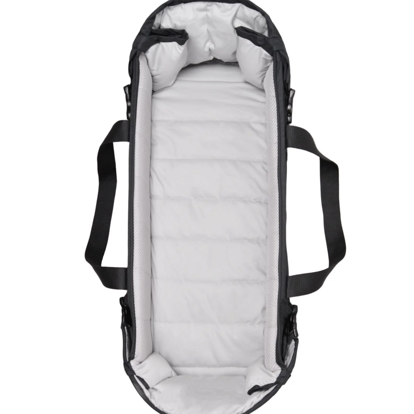 Easygrow Favn babylift – Grey