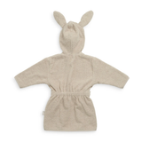 Jollein Badekåbe – Nougat