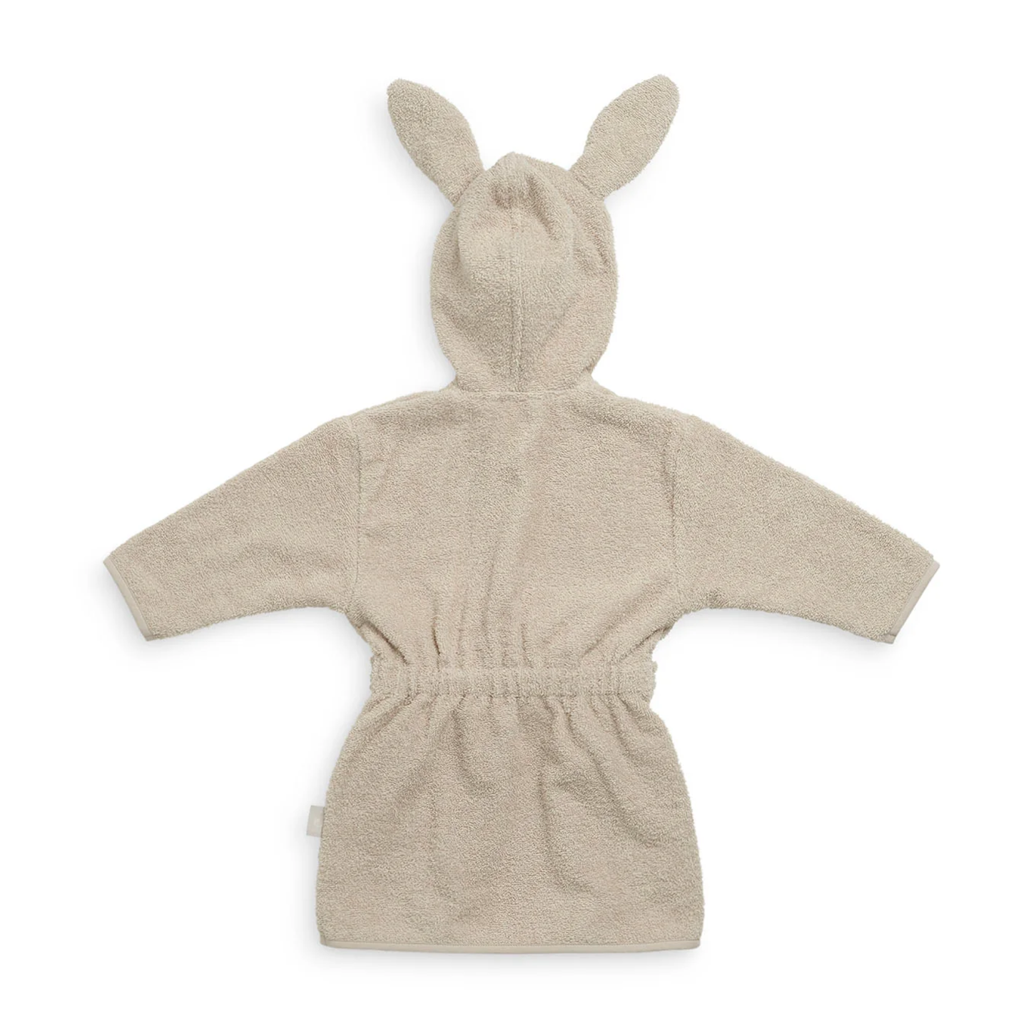 Jollein Badekåbe – Nougat