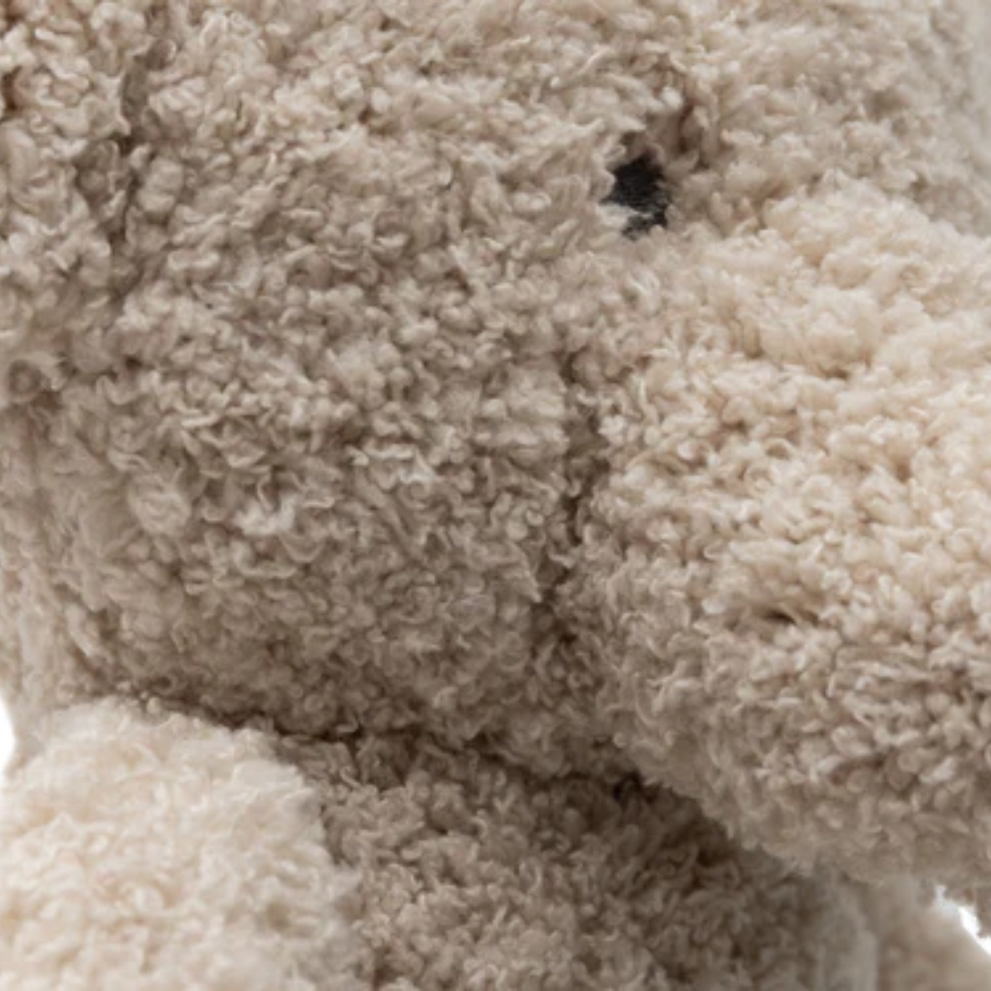 Jollein Krammeelefant