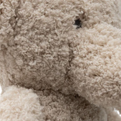 Jollein Krammeelefant