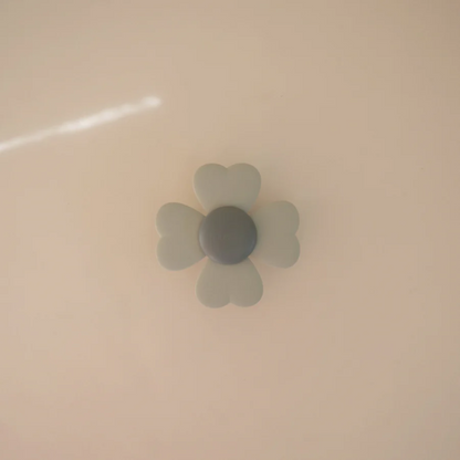 Mushie Sugekop-Spinner – Firkløver