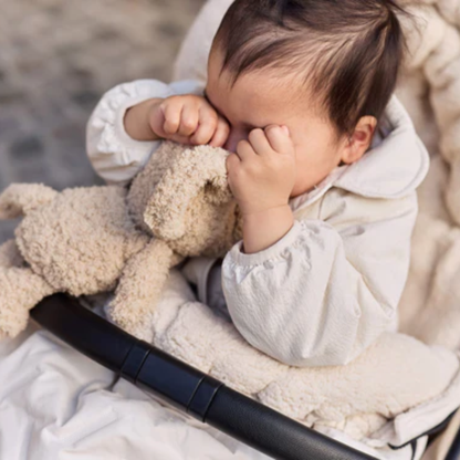 Jollein Krammeelefant