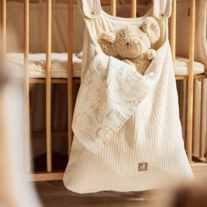 Jollein Krammeelefant