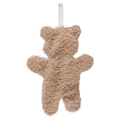 Jollein Sutteklud – Teddybjørn Biscuit